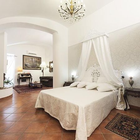 Palazzo Castelleschi Βίλα Tarquinia Εξωτερικό φωτογραφία
